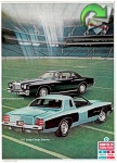 Chrysler 1976 152.jpg
